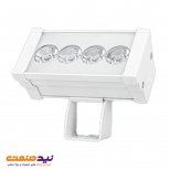وال واشر 5 وات 10 سانتی متر پارس شعاع توس