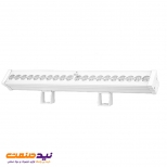 وال واشر 35 وات 42 سانتی متر پارس شعاع توس