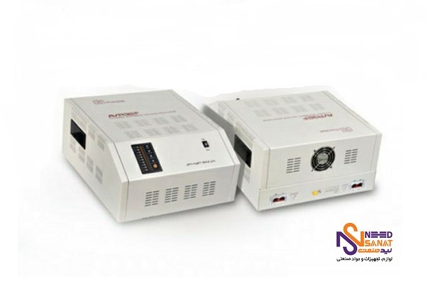لیست قیمت استابلایزر فاراتل