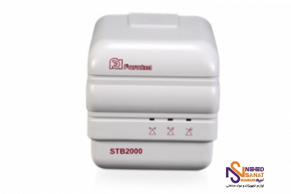 استابلایزر فاراتل stb2000