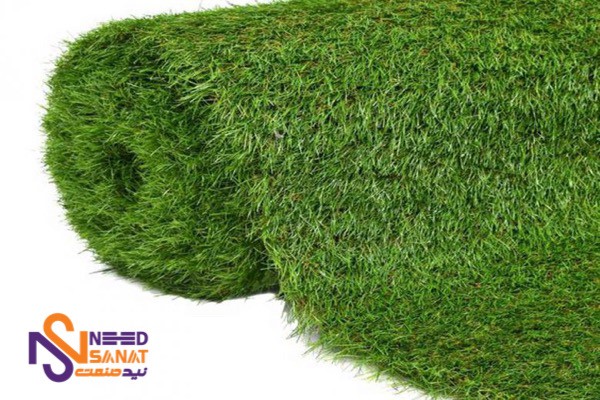 مرکز خرید چمن مصنوعی