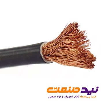 ویؤگی سیم افشان