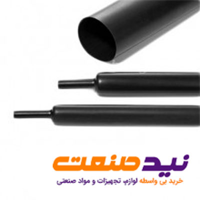 مفصل کابل 16