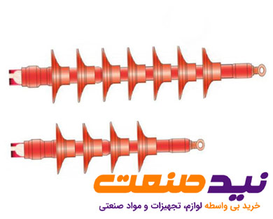خرید سرکابل 20 کیلوولت
