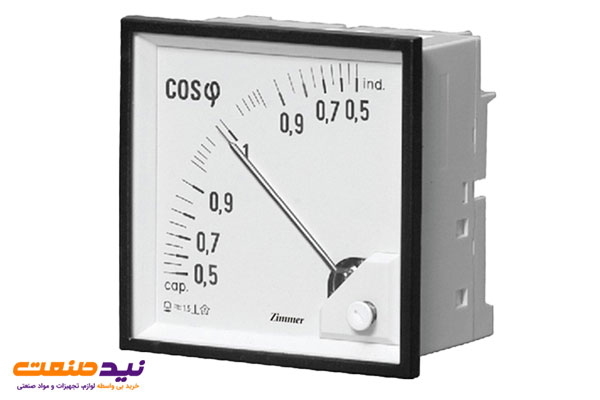 قیمت کسینوس فی متر