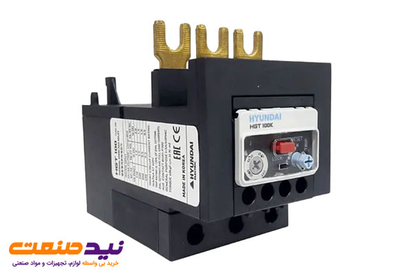 قیمت بیمتال هیوندای