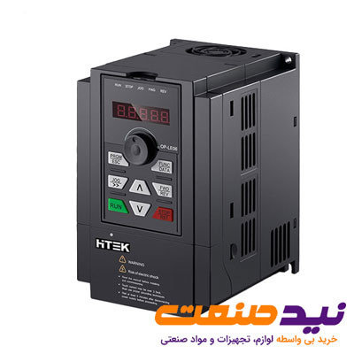 قیمت اینورتر سه فاز