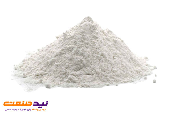 پتاسیم یدید