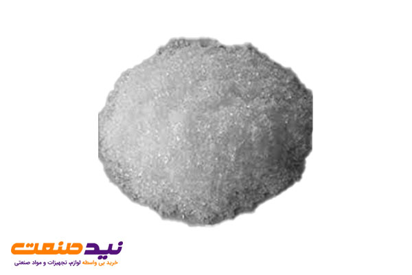 خرید آمونیوم استات