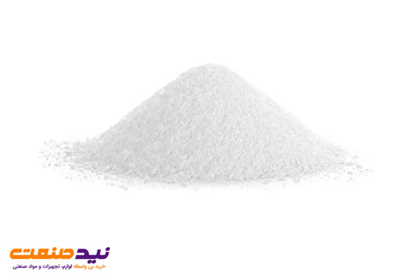 خرید پتاسیم دی‌هیدروژن فسفات