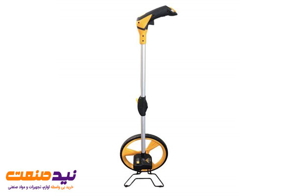 چرخ متر