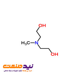 دی اتانول آمین