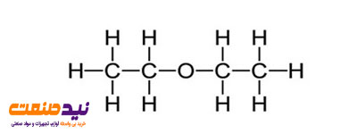دی اتیل اتر
