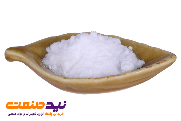 دی پتاسیم هیدروژن فسفات