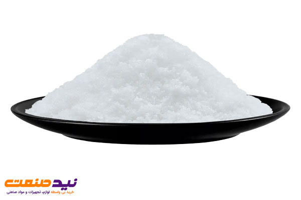 دی سدیم هیدروژن فسفات