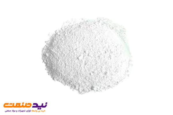 سدیم سولفات