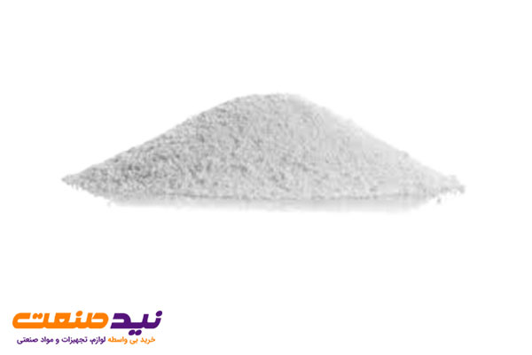 سدیم سولفیت