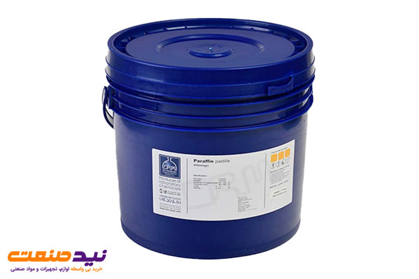 خرید سدیم نیترات