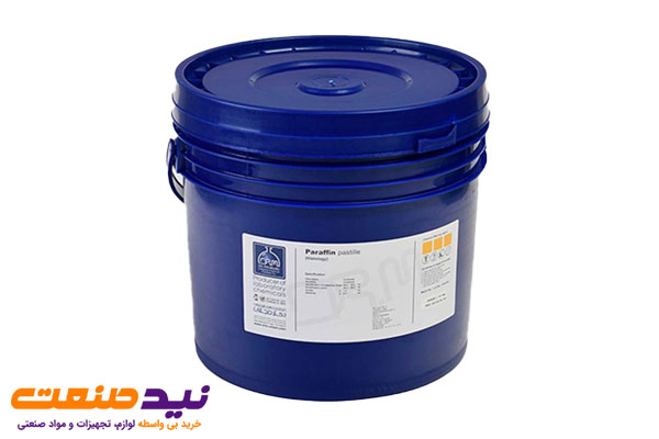 خرید سدیم هیدروژن کربنات