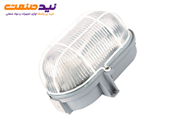 خرید چراغ تونلی