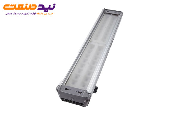 قیمت چراغ تونلی