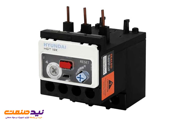 قیمت بی متال هیوندای