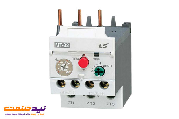 قیمت بی متال ال اس