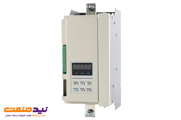 خرید رگولاتور بانک خازنی