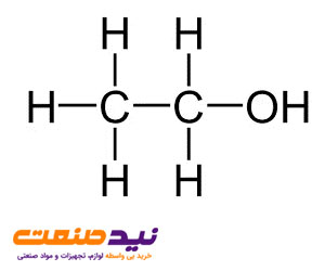 قیمت الکل