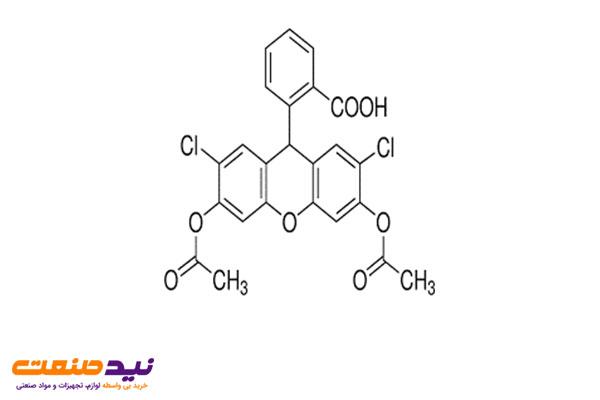 قیمت اورنج جی