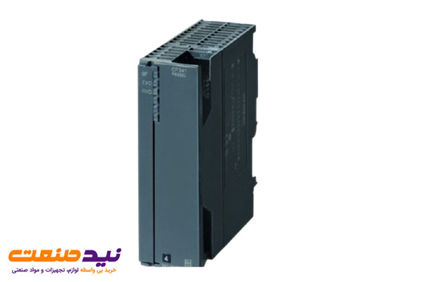 قیمت کارت ارتباط و شبکه PLC