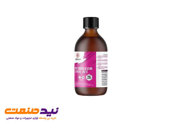 قیمت پترولیوم اتر
