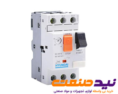 قیمت کلید حرارتی