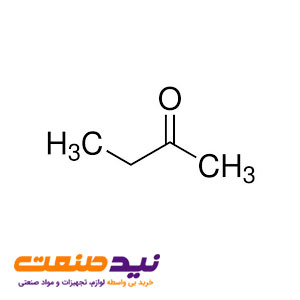 قیمت اتیل متیل کتون