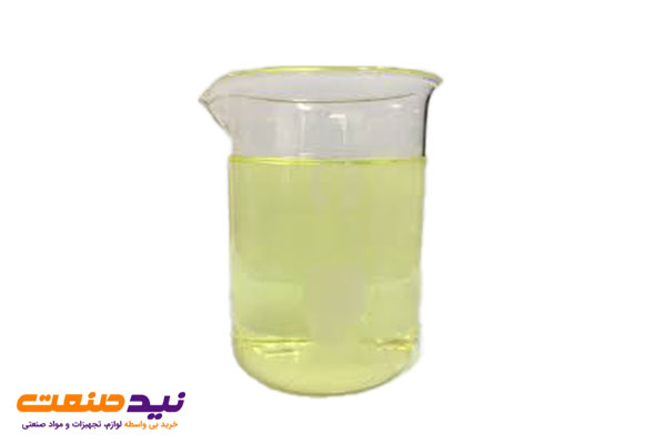 قیمت آب ژاول