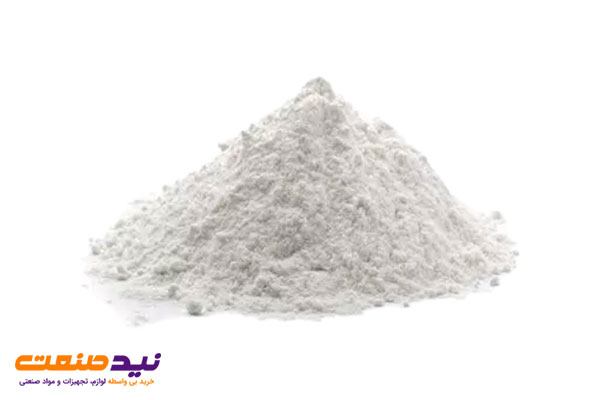 قیمت سدیم کربنات