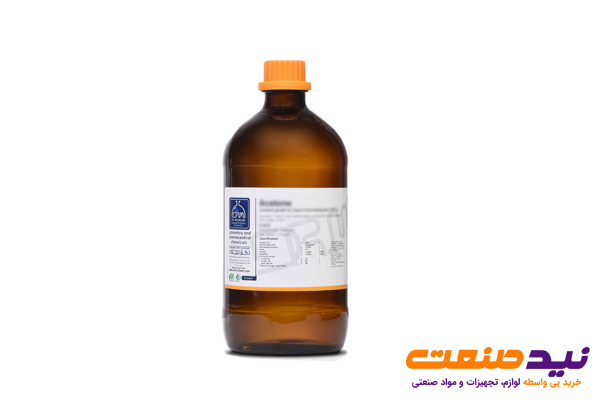 کاربرد مونو اتانول آمین