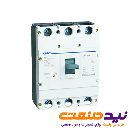 کلید اتوماتیک فیکس