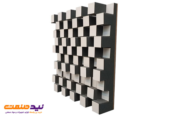 قیمت فوم فلکسی