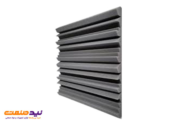 خرید پنل ام دی پلاس