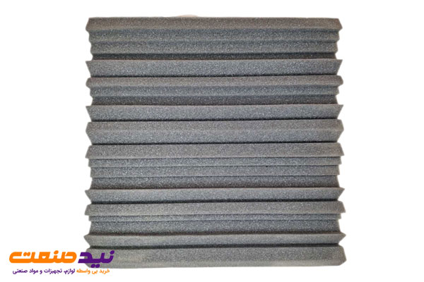 قیمت پنل ام دی پلاس