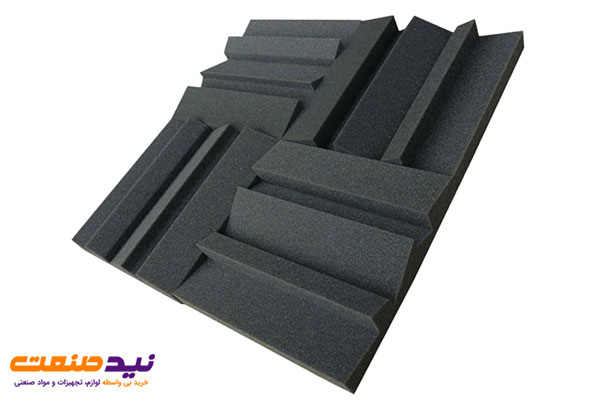 خرید فوم ام دی 55