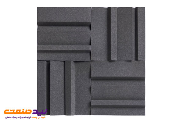 قیمت فوم ام دی 55