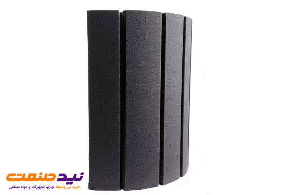 خرید فوم بیس تراپ