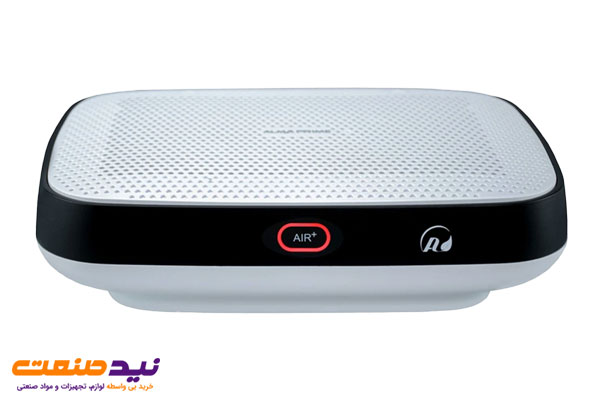 دستگاه تصفیه هوا آلما پرایم مدل AP-151