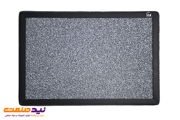 فیلتر کربن فعال آلما پرایم مدل AP-261