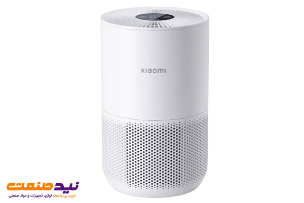 خرید تصفیه هوا شیائومی