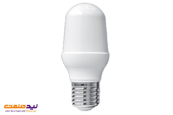 خرید لامپ پارس شعاع توس