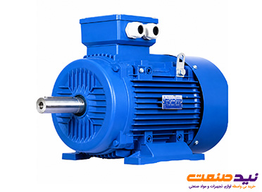 قیمت الکتروموتور GUANGLU